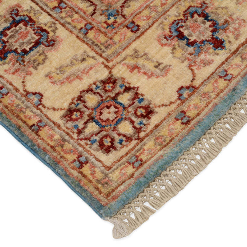 ZIEGLER Covor cameră, 84x116cm