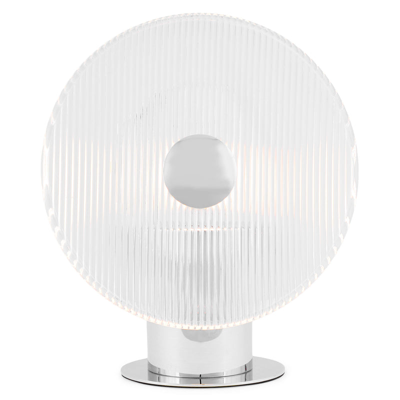 DISCO Veioză 1x7W LED