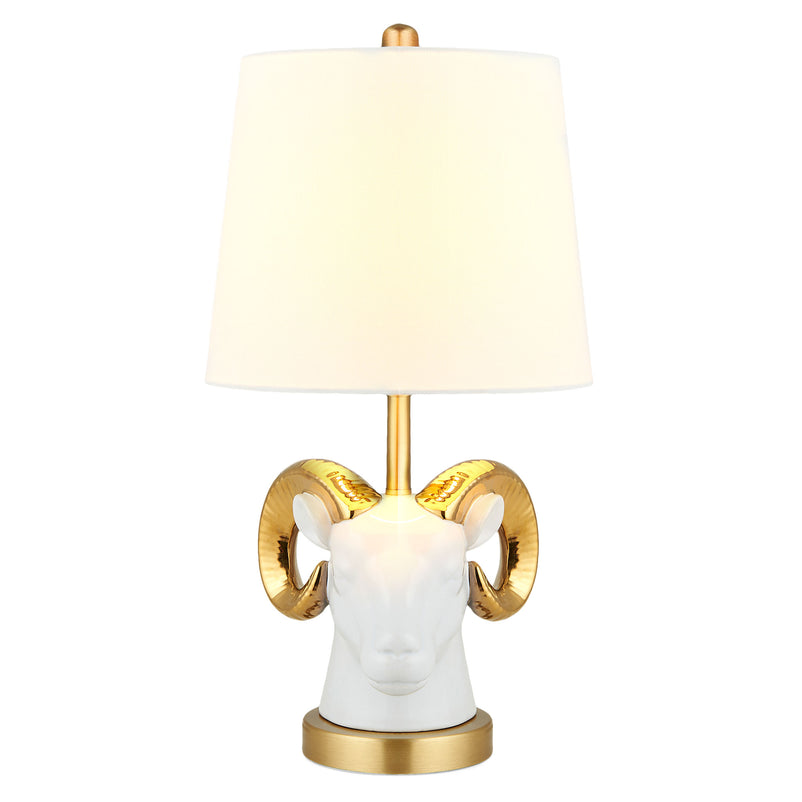 ARYS Veioză 1x60W E27