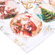 XMAS ORNAMENT Șervet decorativ masă