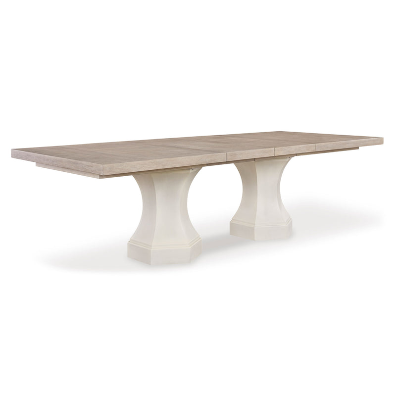 JORLAINA Masă extensibilă