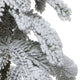 ALPINE Brad artificial, H.45cm