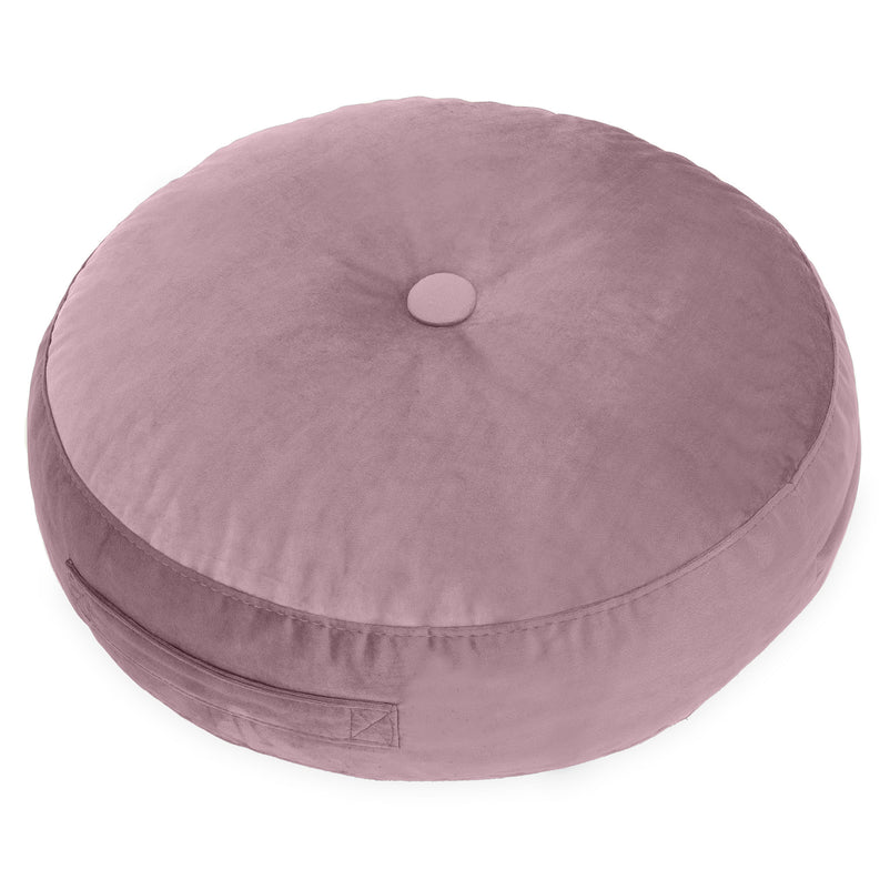 OPIUM Taburet, stofă