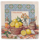 LIMONE Pernă decorativă, 45x45cm