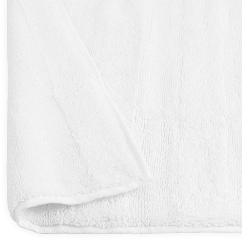 LANE Covoraș baie, 60x90cm