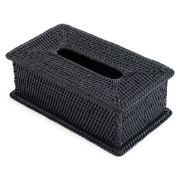 ARTESIA Cutie șervețele