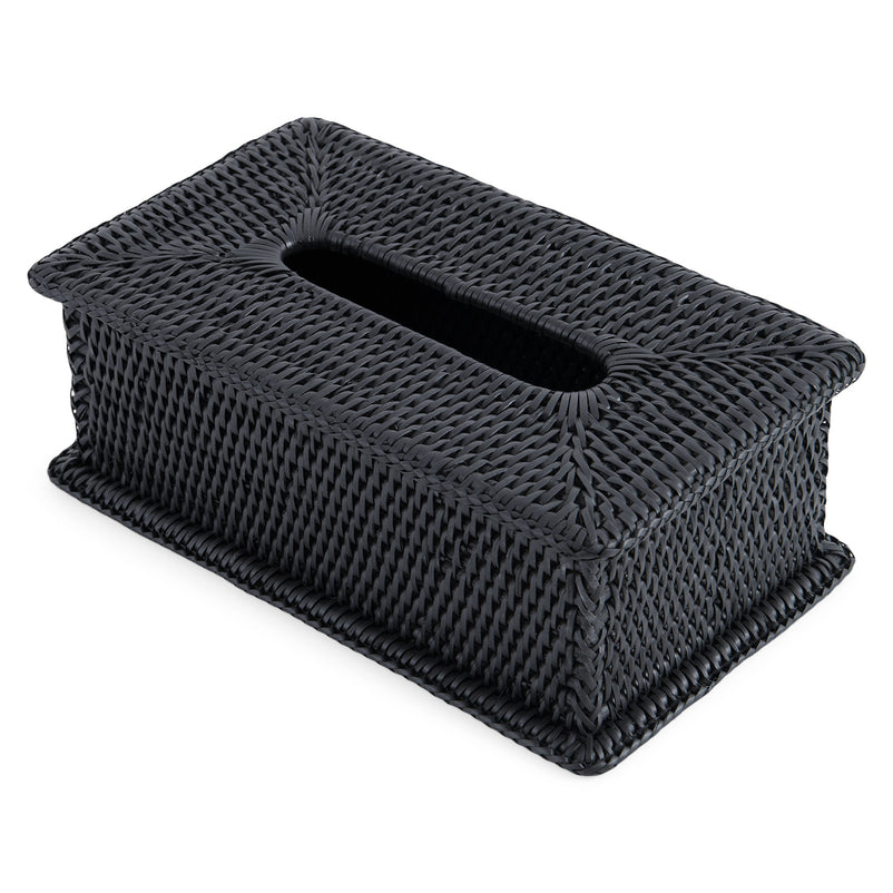 ARTESIA Cutie șervețele