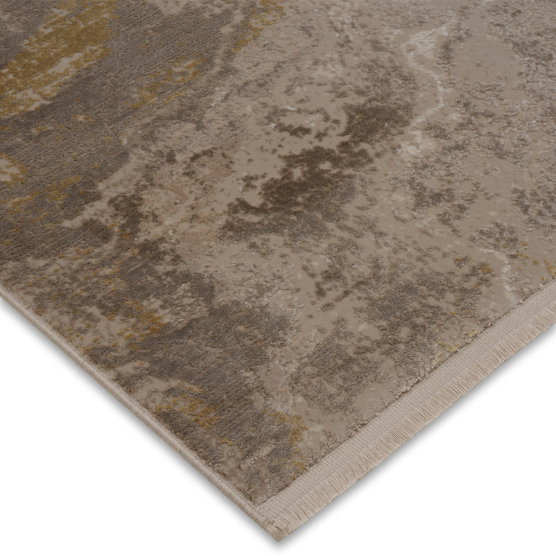 VALLER Covor cameră