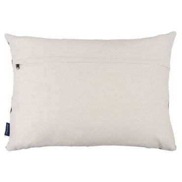 STITCH COW Pernă decorativă, 45x60cm