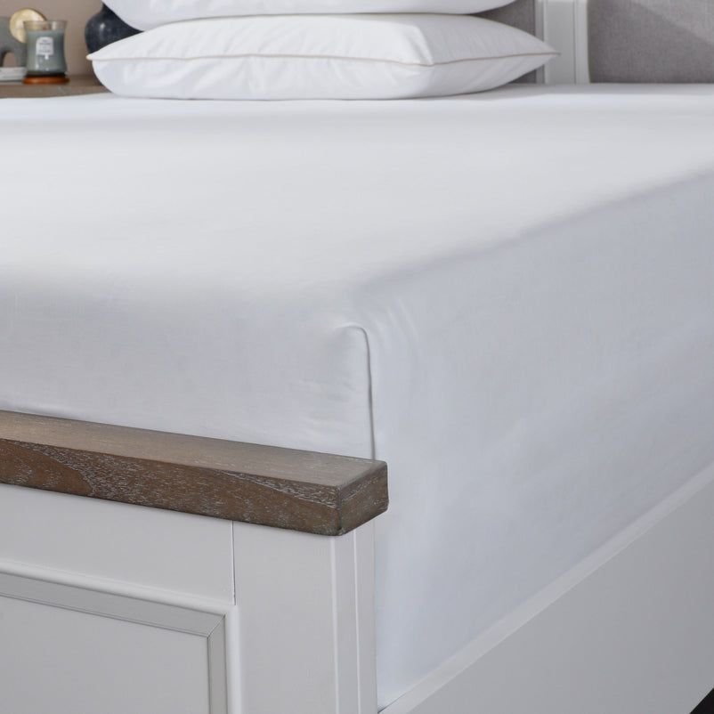 CETIM LISO Cearceaf pat