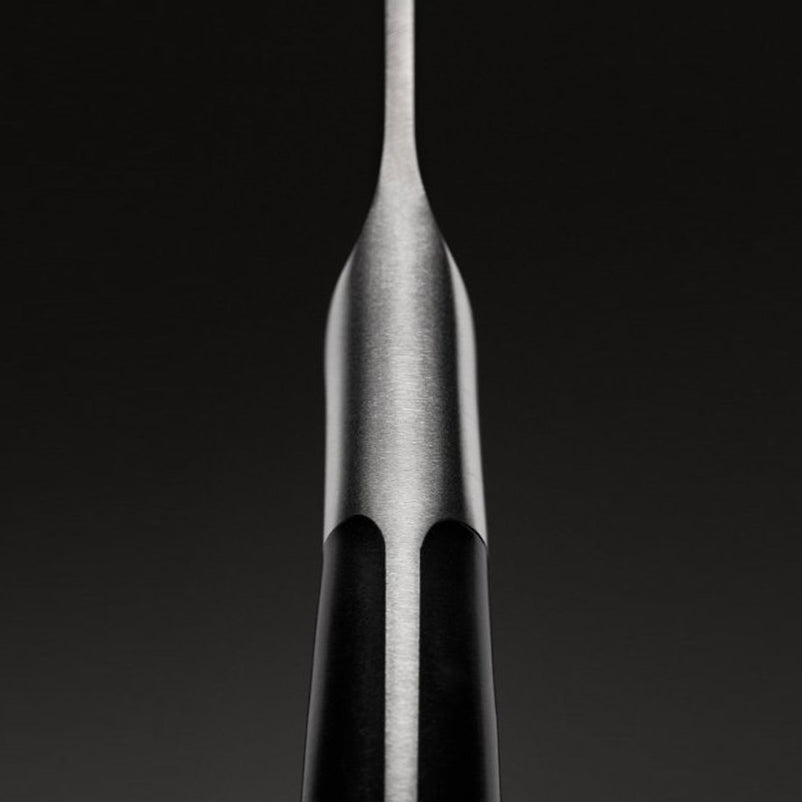 EDONIST Set 3 cuțite bucătărie, inox