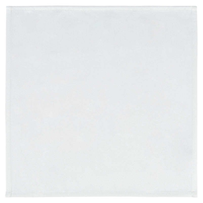 AUDRIE Șervețel masă