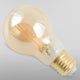 LED OSRAM VINTAGE Bec, 6,5W E27