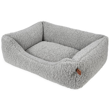 WOOLY Culcuș ortopedic