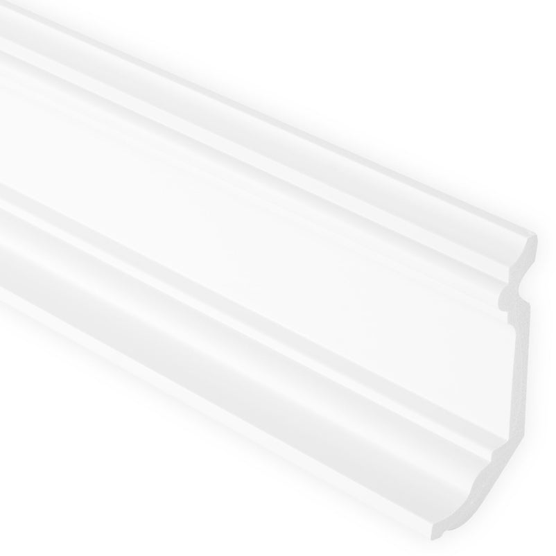 DECORIF Cornișă tavan