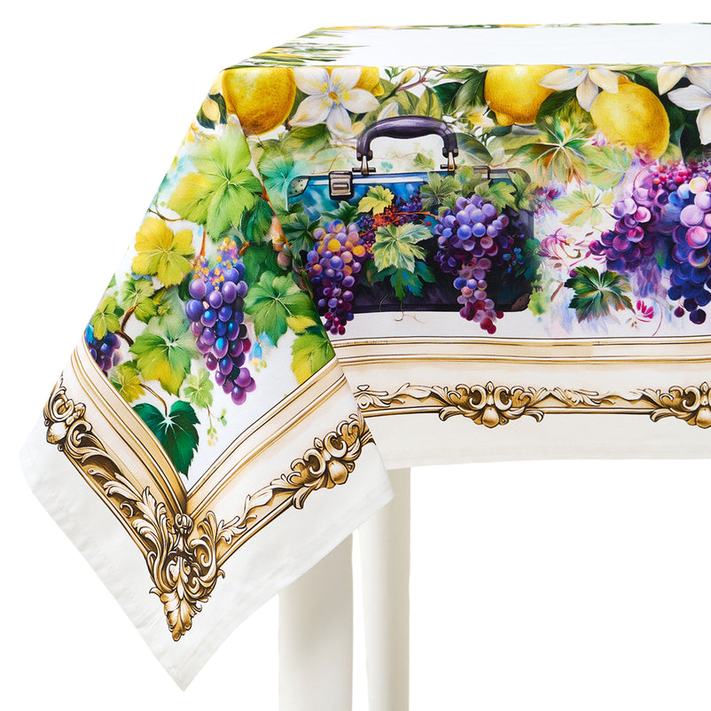 TIFFANY 33 Față de masă
