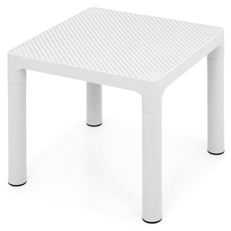 KUDO Măsuță exterior