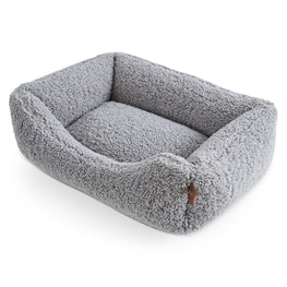 WOOLY Culcuș ortopedic