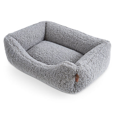 WOOLY Culcuș ortopedic