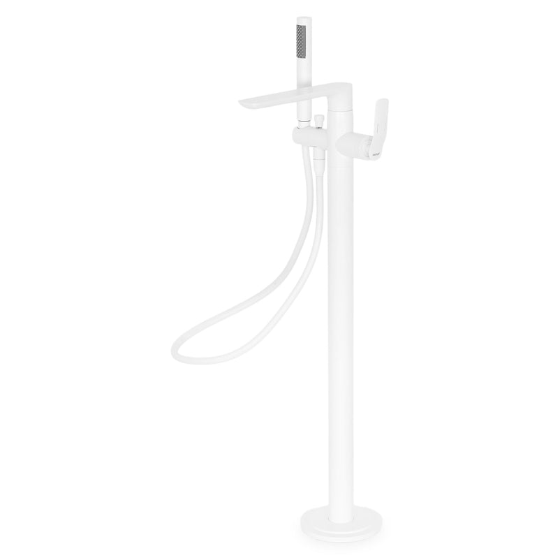 MOONI Set duș cadă