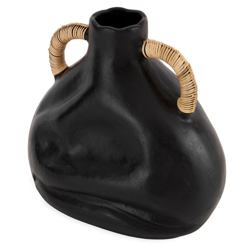 VIERRO Vas decorativ