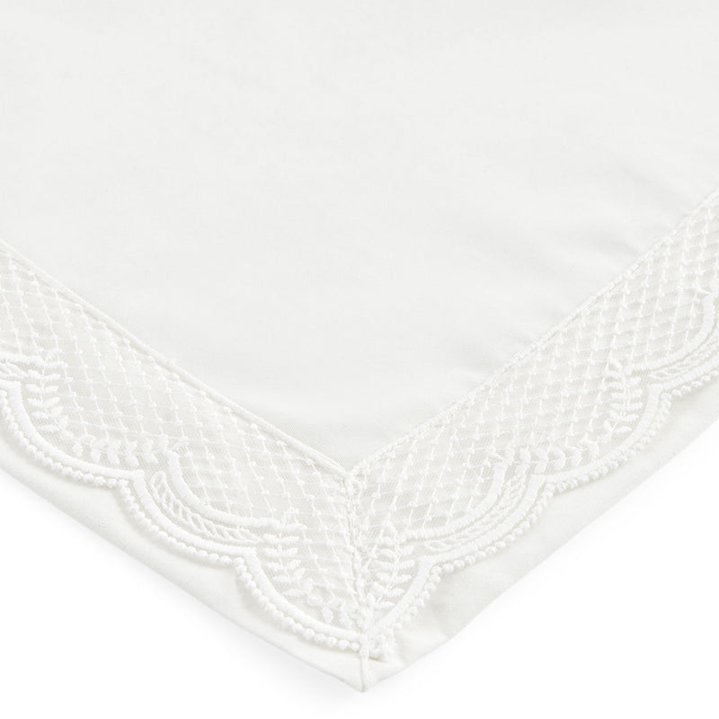 BELLE Șervet decorativ masă