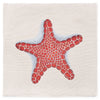 SEA STAR Pernă decorativă, 45x45cm