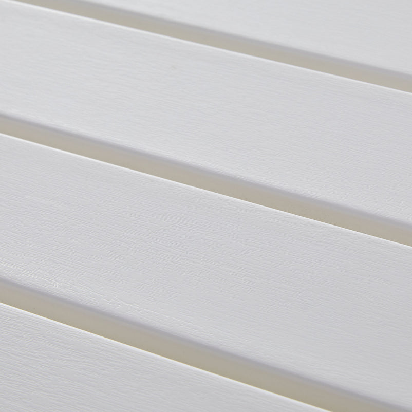 MARTA Set mobilier terasă/grădină, 2 fotolii, canapea și măsuță