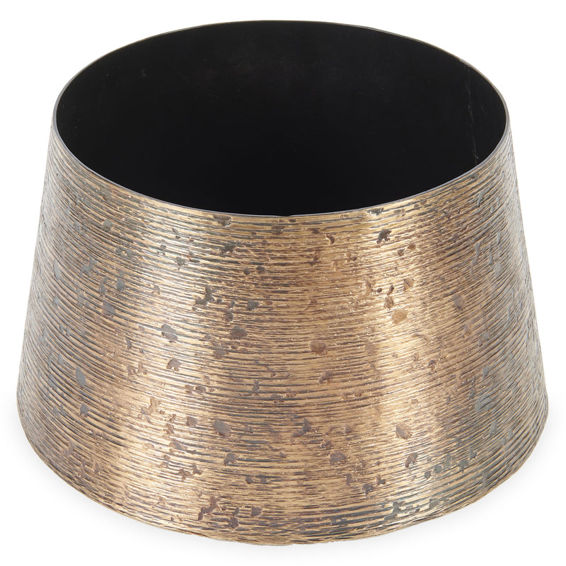 BUSHRA Vas decorativ