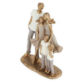 HARMONY Figurină