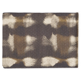 ELCHE Pled, 140x170cm