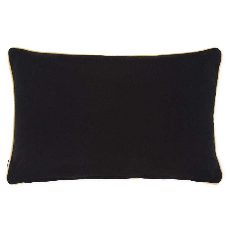 CHARDONNAY Pernă decorativă, 40x60cm