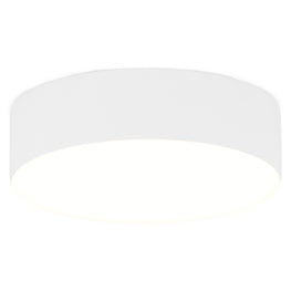 SENSI Plafonieră 1x20W LED
