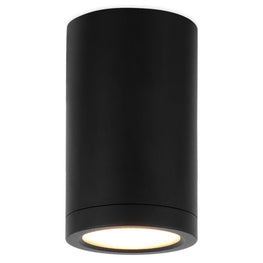 RENO Plafonieră 1x10W LED