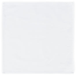 SARAH Șervețel masă