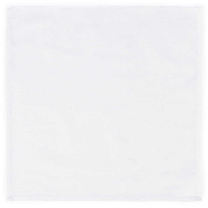 SARAH Șervețel masă