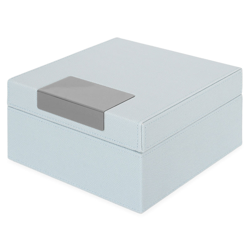 LEANN Cutie bijuterii