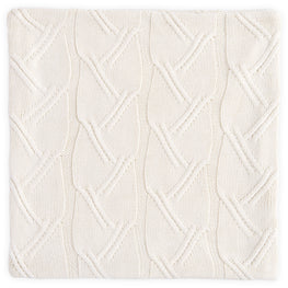 GIDEON Pernă decorativă, 45x45cm