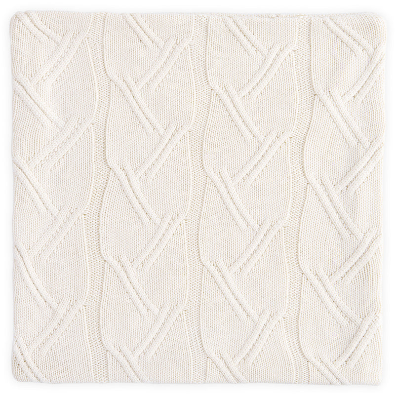 GIDEON Pernă decorativă, 45x45cm