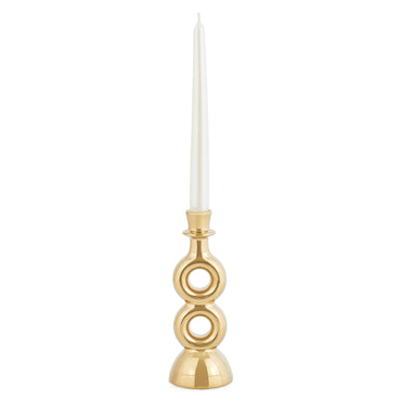 CIRCLE Suport lumânare