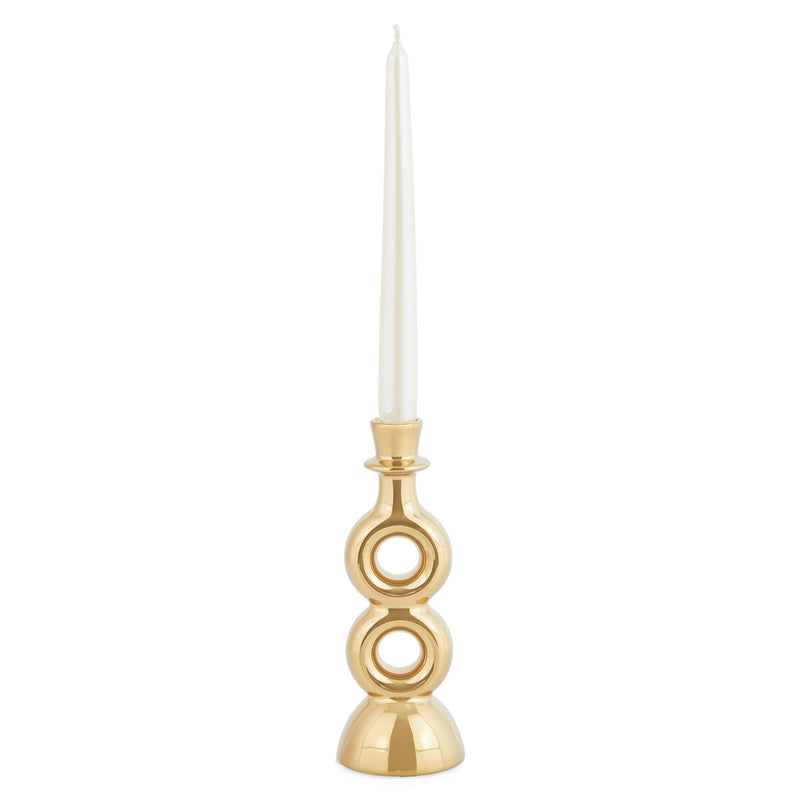 CIRCLE Suport lumânare