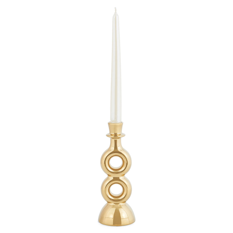 CIRCLE Suport lumânare