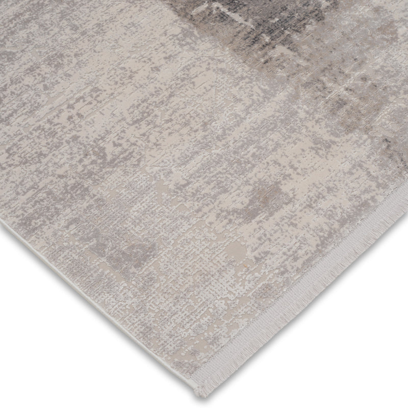 WEEPTO Covor cameră