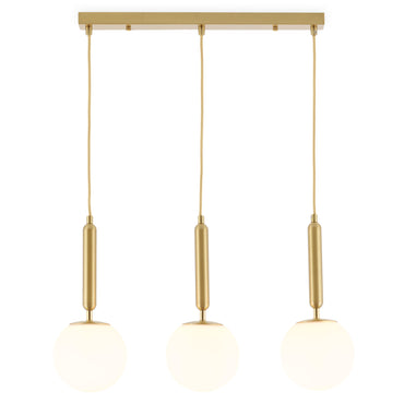 GOTTI Lustră 3x40W E27