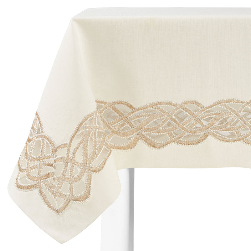 STELLA Față de masă