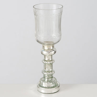 CALISTA Suport lumânare