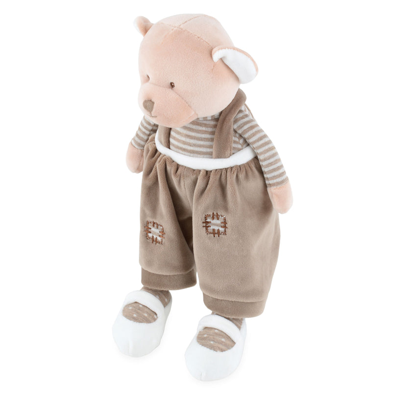 MAVERICK Jucărie pluș, H.30cm