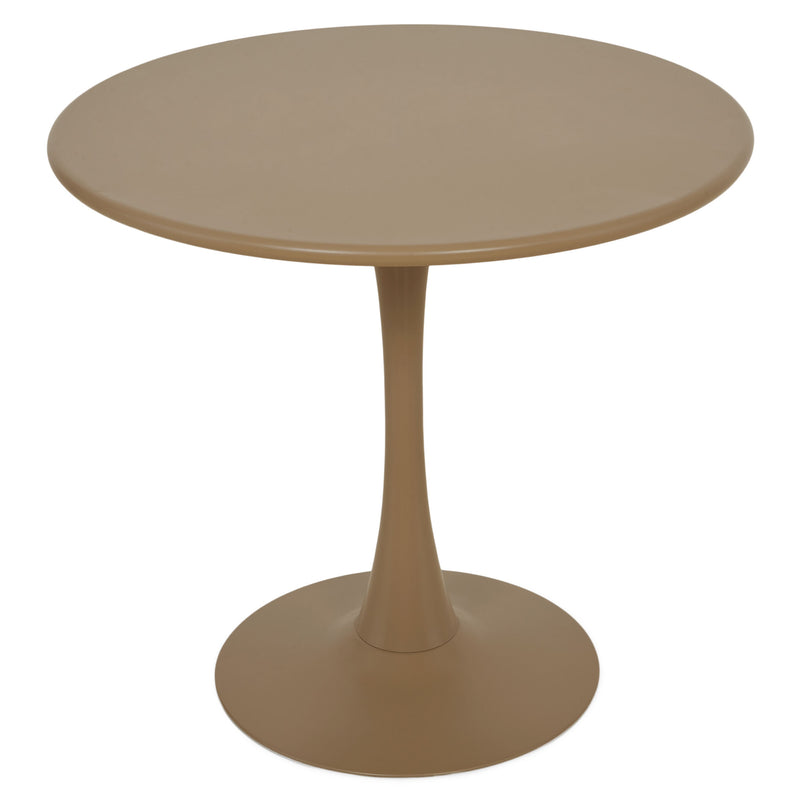 PLEZURO Masă exterior