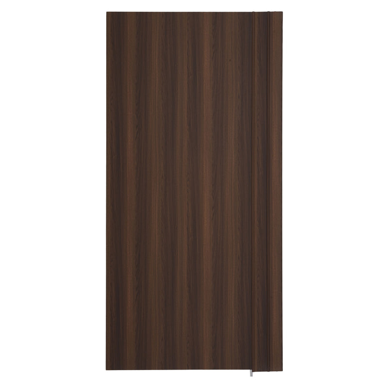 DECORIF Panou decorativ perete