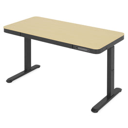 LOTUS Birou reglabil pe înălțime